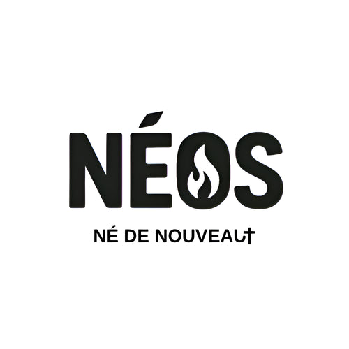 Néos