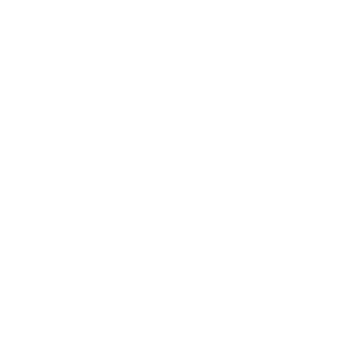 Néos